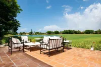 Los Lagos 19 - Sleeps 10 - Butler - Pool Hot Tub - Wifi