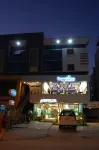 Sapphire Regency
