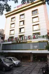 The Exotica Grand