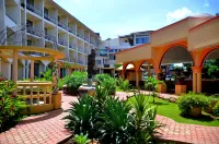 Fairway Hotel & Spa