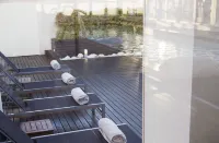 Hospes Amerigo - Luxury