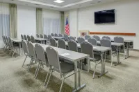 DoubleTree by Hilton Biloxi