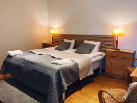 Stora Herrestad Bed & Breakfast Hotels in Ystad Municipality