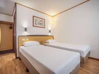 Campanile Gouda Hotels in Gouda