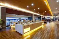 Hotel Horison Ultima Bekasi - 4-Star
