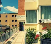 Hotel Gala Hotels in Trebbiantico