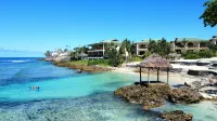 Nasama Resort Hotels in der Nähe von Flughafen Port Vila
