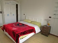 Luxor Guest House Hotels in Al Aqaletah