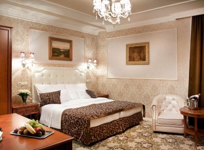 Hotel Capitulum
