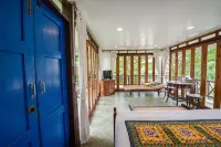 Phuttal Residence Hotels in Phra Nakhon Si Ayutthaya