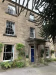 Ashdale Guesthouse Hotels in Matlock