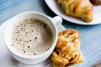 Holiday Inn Express SANDTON - WOODMEAD by IHG - breakfast