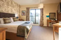 The White Hart, Wroughton Hotels in Swindon