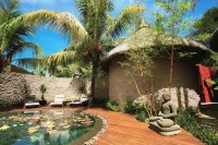 Casuarina Resort and Spa - Spa