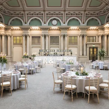 Harbour Hotel & Spa Bristol Отели рядом с достопримечательностью «Улица Болдуин-стрит»