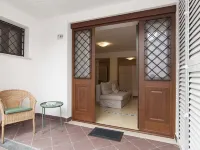 Casa Vacanza Limonaia Loft Hotels in Sperlonga