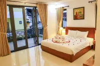 Hoi An New Life Homestay & Villa