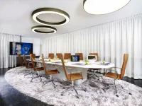 Hotel Innsbruck - 4-Star