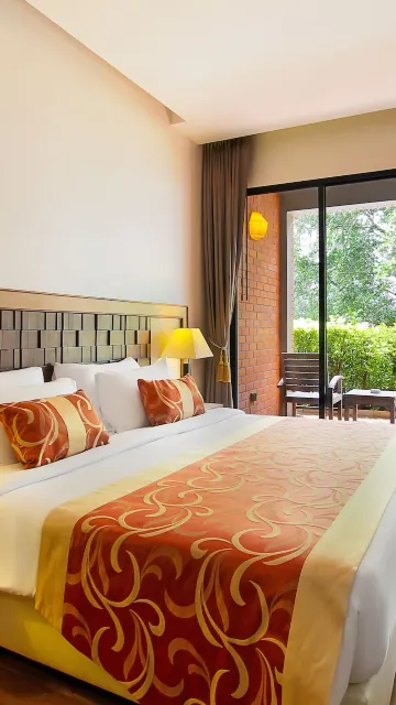 ห้องพรีเมียร์