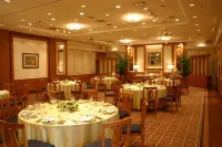 Alpico Plaza Hotel