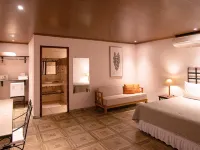 Estalagem Alter Real Hotels in Pirenopolis