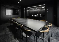 Hotel Danmark Hotel a Copenaghen