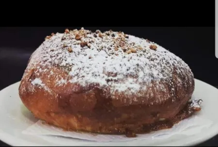 Bed & Breakfast Il Castellino