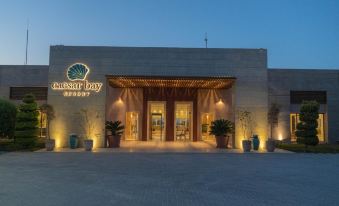 Caesar Bay Resort