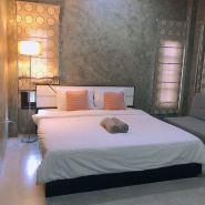 PK Villa Huahin