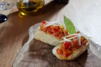 ディバイ・アルバ・オール・インクルーサイブ・リゾート - 朝食