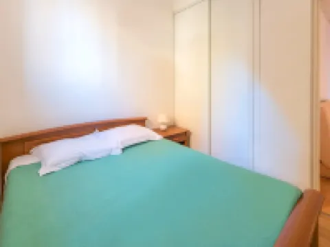 City Résidence Termalia Hotels in Capvern