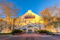 Road Lodge Rustenburg Hotels in 