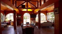Hamsilos Apart Hotel - Holiday Apartments