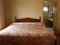 Nevada Inn Hoteles en Nevada