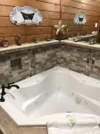Dunes Motel - Bend