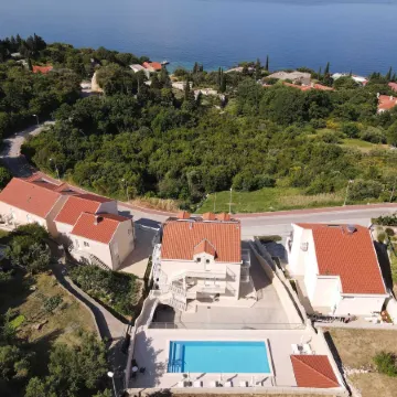 Villa Samba