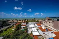 Tambau Beach Hotel - 3-Star