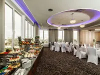 Hotel Lord - Warsaw Airport Hotels in Warsaw