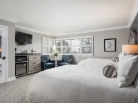 Candle Light Inn Hotels in Carmel-by-the-Sea