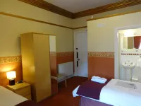 Dumfries Villa Hotels in Dumfries