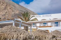 Hotel Sunshine