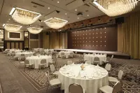 Hotel Concorde Hamamatsu Hotels in Hamamatsu