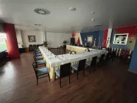 Hotel Torresport Hotels in Socobio