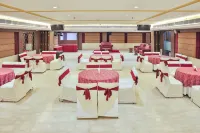 Hotel Cama Hôtels à : Chandigarh