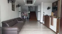 Lakeside Dai Lai Hotel - Pet friendly