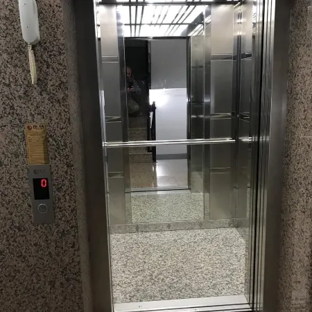 Senturkler Suite