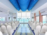 mikawawan resort linx Hotels in Nishio