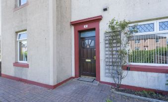 Montgomery Apartments - Stevensons