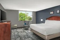 Four Points by Sheraton Kalamazoo - 3-Sterne