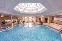The Culloden Estate and Spa Hotels in Comber